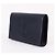 Jour Saint Laurent Borsa a mano con cintura blu navy - vista 3