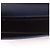 Jour Saint Laurent Borsa a mano con cintura blu navy - vista 9