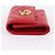 Gucci Cartera GG Marmont Matelassé Roja - vista 3