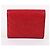 Gucci Cartera GG Marmont Matelassé Roja - vista 6