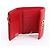 Gucci Cartera GG Marmont Matelassé Roja - vista 7