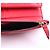 Gucci Cartera GG Marmont Matelassé Roja - vista 9