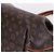 Louis Vuitton Borsa a Spalla Monogram Turenne MM Marrone - vista 8