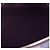 Louis Vuitton Borsa a Spalla Monogram Turenne MM Marrone - vista 9