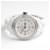 J12 Chanel Diamond White Uhr Weiß - Ansicht 2