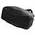 Salvatore Ferragamo Schwarze Vara Leder Tragetasche - Ansicht 4