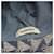 Sandro Jacquard Bucket Hat mit Logo Blau  - Ansicht 4
