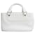 Céline Borsa Tote Boogie Bianca Bianco  - vista 1