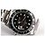 Rolex GMT Master Acciaio Nero - vista 8