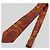 Etro Silk Paisley Tie Multiple colors - view 3