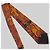 Etro Silk Paisley Tie Multiple colors - view 4