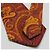 Etro Silk Paisley Tie Multiple colors - view 5