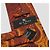 Etro Silk Paisley Tie Multiple colors - view 7