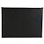 Thom Browne Pochette Large à Trois Rayures Noir - vue 2
