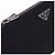 Prada Borsa Clutch in Re-Nylon Nera Nero - vista 5
