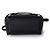 Belt Bag Céline Borsa Tote Nano Cintura Nera ZVA Nero - vista 10