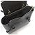 Belt Bag Céline Borsa Tote Nano Cintura Nera ZVA Nero - vista 7