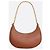 Céline Borsa a Spalla Media con Catena Taupe DGQ Marrone - vista 6