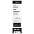 Saint Laurent Tarjetero Matelassé Plata Negro - vista 7
