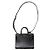 Saint Laurent Borsa Tote Nano Sac de Jour Nera Nero - vista 4