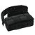 Bottega Veneta Bolsa Cassete acolchoada Preto - vista 10