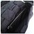 Bottega Veneta Bolsa Cassete acolchoada Preto - vista 11