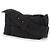 Bottega Veneta Bolsa Cassete acolchoada Preto - vista 4