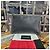 Valentino Clutch Rockstud - vista 10