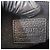 Valentino Clutch Rockstud - vista 7