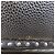 Valentino Clutch Rockstud - vista 9