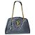 Louis Vuitton Catena a Spalla New Wave Nero