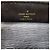 Louis Vuitton Catena a Spalla New Wave Nero - vista 10