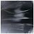 Louis Vuitton Catena a Spalla New Wave Nero - vista 11
