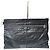 Balenciaga Frizione Motorcreep Nero