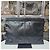 Balenciaga Frizione Motorcreep Nero - vista 2