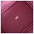 Hermès Picotin PM Picotin Lock Rosso Cenere Hardware Oro timbrato Nuovo Set Completo D'oro - vista 7