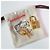 Hermès Picotin PM Picotin Lock Rosso Cenere Hardware Oro timbrato Nuovo Set Completo D'oro - vista 8