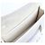 Borsa a tracolla Jadior Mini Ultra Matte Bianco - vista 5