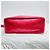 Gucci Soho Gold Tassel Disco Crossbody Bag Rosso - vista 5