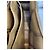 Bottega Veneta Camel Padded Cassette Gürtel Slingback VCQR Braun - Ansicht 7
