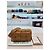 Bottega Veneta Camel Padded Cassette Gürtel Slingback VCQR Braun - Ansicht 9