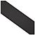 Salvatore Ferragamo Reversible Gancini Belt Black Dark Brown - view 11