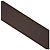 Salvatore Ferragamo Reversible Gancini Belt Black Dark Brown - view 12