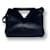 Bottega Veneta Mini Bag Point Nera Nero