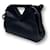 Bottega Veneta Mini Bag Point Nera Nero - vista 3