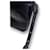 Bottega Veneta Mini Bag Point Nera Nero - vista 5