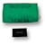 Bottega Veneta Mini Bag Point Nera Nero - vista 7