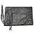 City Balenciaga Clutch città classico grande Marrone