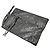 City Balenciaga Clutch città classico grande Marrone - vista 3