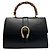 Gucci Borsa tote grande con manico in bambù Dionysus - vista 2